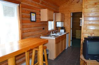Eagle Ridge Ranch - Island Park - 6