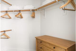 Redwood City 1BR w Gym WD next to Caltrain SFO-1046 - 1