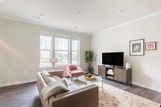 Ashburn 3br w wd nr airport national park WDC-764 - 8