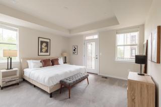 Ashburn 3br w wd nr airport national park WDC-764 - 2