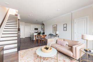 Ashburn 3br w wd nr airport national park WDC-764 - 9