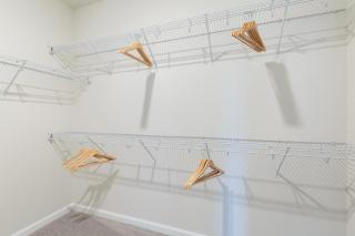 Ashburn 3br w wd nr airport national park WDC-764 - 2