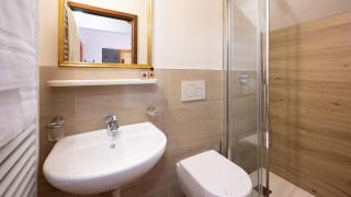 Chalet Li Mina - Livigno - 8