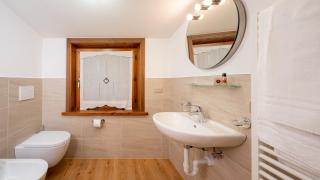 Chalet Li Mina - Livigno - 7