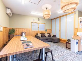 Tabist International Hotel Kaike - 1