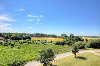 Ferienpark - Haus O, App 0O0501 - Heiligenhafen - 4