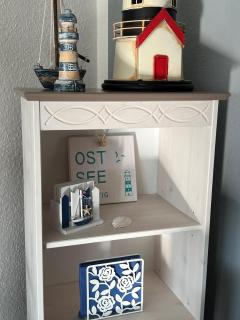 Ferienpark - Haus O, App 0O0411 - Heiligenhafen - 8