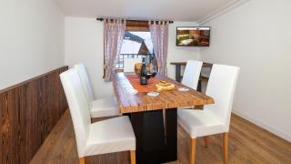 Chalet Li Mina - Livigno - 3