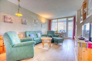 Ferienpark - Haus O, App 0O0312 - Heiligenhafen - 7