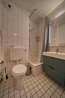 Ferienpark - Haus O, App 0O0512 - Heiligenhafen - 3