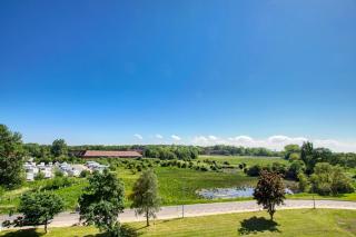 Ferienpark - Haus O, App 0O0409 - Heiligenhafen - 9