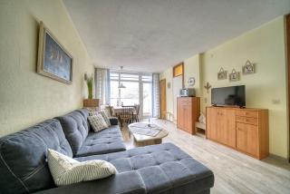 Ferienpark - Haus Q, App 0Q0101 - 8