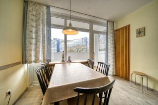 Ferienpark - Haus Q, App 0Q0101 - 6