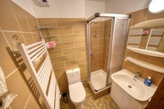 Ferienpark - Haus Q, App 0Q0101 - 3