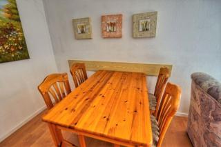 Ferienpark - Haus P, App 0P0407 - Heiligenhafen - 2