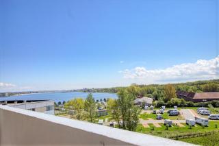 Ferienpark - Haus O, App 0O0711 - Heiligenhafen - 9
