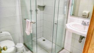 Del Parque Hotel - Corozal - 9