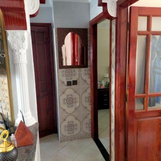 Belle appartement - Salé - 1