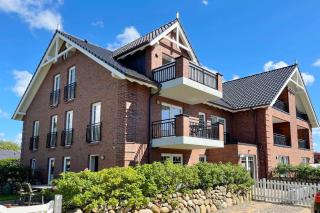 Ferienwohnung Smukke Lys - Westerland - 0