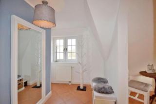 Ferienwohnung Kathi - Tinnum - 8