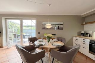 Ferienwohnung Kampen - Westerland - 7