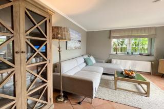 Ferienwohnung Kampen - Westerland - 6
