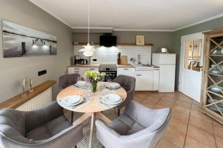 Ferienwohnung Kampen - Westerland - 5