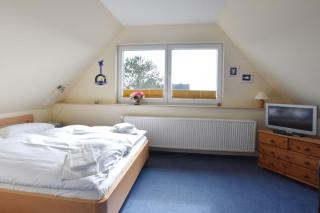 Halemdüür 33, App 4 - Westerland - 7
