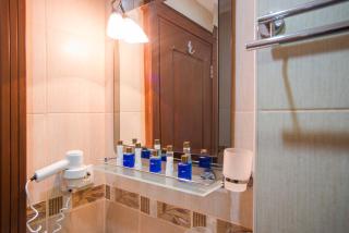 Ramos Boutique Hotel Sultanahmet - Istanbul - 9