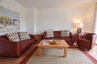 Ferienwohnung, App 17 - Westerland - 9
