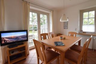 Ferienwohnung, App 17 - Westerland - 7