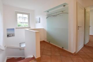 Ferienwohnung, App 17 - Westerland - 2