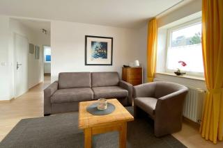 Halemdüür 33, App 3 - Westerland - 7