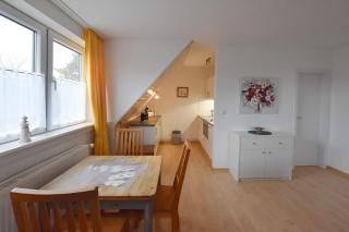 Halemdüür 33, App 3 - Westerland - 6
