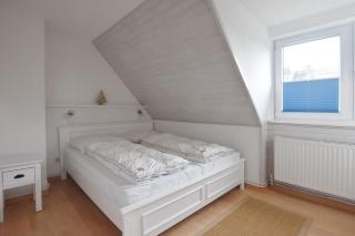 Halemdüür 33, App 3 - Westerland - 1
