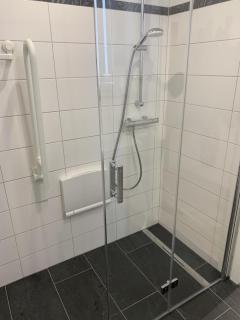 Berolina Wohnung C 309 - Dahme - 5