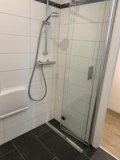 Berolina Wohnung C 309 - Dahme - 4