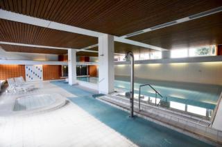 Berolina Wohnung C 309 - 2