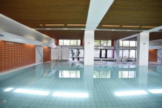 Berolina Wohnung C 309 - Dahme - 1