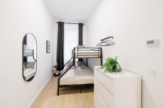Central City Style Rooms by Home2 - Vienne - 5