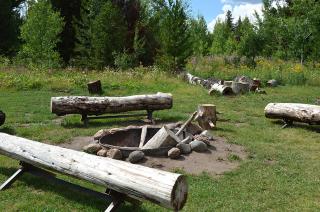 Eagle Ridge Ranch - 3