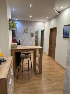 Sunny House One - Bratislava - 0