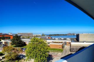 Ferienpark - Haus Q, App 0Q0307 - Heiligenhafen - 9