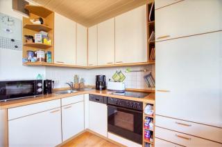Ferienpark - Haus Q, App 0Q0503 - Heiligenhafen - 4