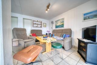 Haus am See, App 3HAS06 - Heiligenhafen - 9