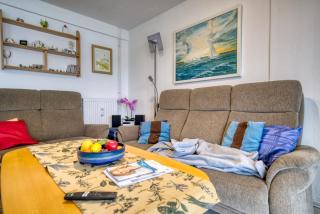 Haus am See, App 3HAS06 - Heiligenhafen - 5