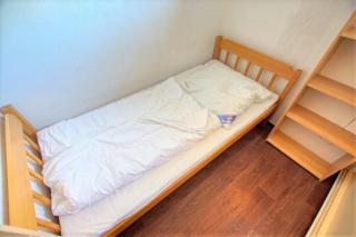 Ferienpark - Haus Q, App 0QEG03 - Heiligenhafen - 2