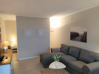 Ferienpark - Haus Q, App 0Q0504 - Heiligenhafen - 3