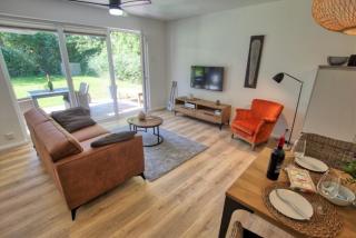 Haus Eichholzweg 18, App 8Eich11 - Heiligenhafen - 5