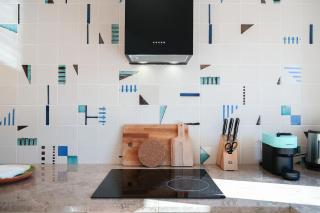 Vila Ramalhete W/ 3 BDR & Balcony by LovelyStay - 2